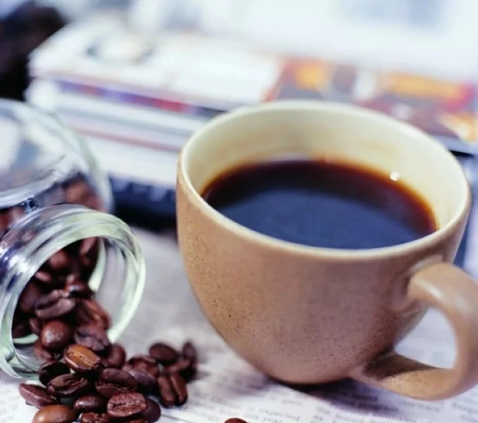 咖啡小白入门!这些小知识让你秒变懂咖☕️