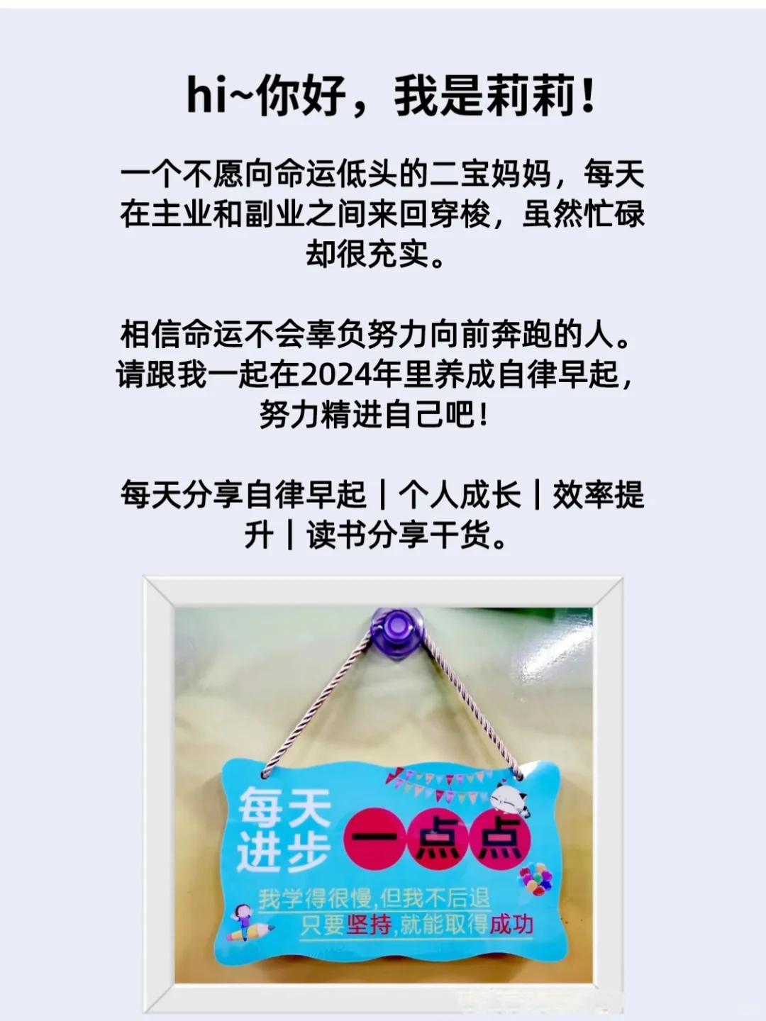 酒桌上的一些经典敬酒词，轻松拿捏各种饭局