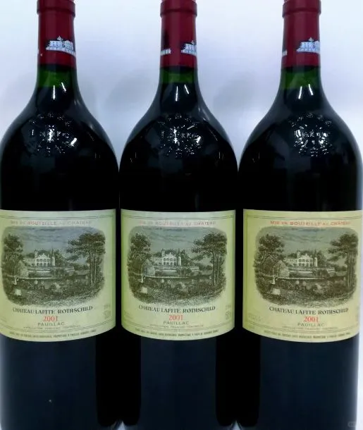 名酒礼品回收咨询！茅台五粮液国窖