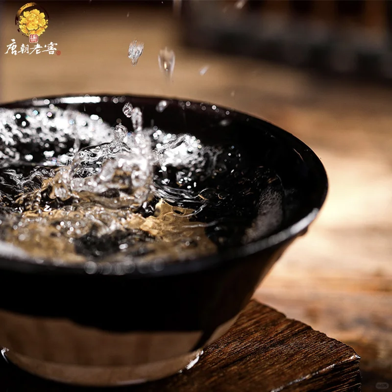 哪里有定制白酒？