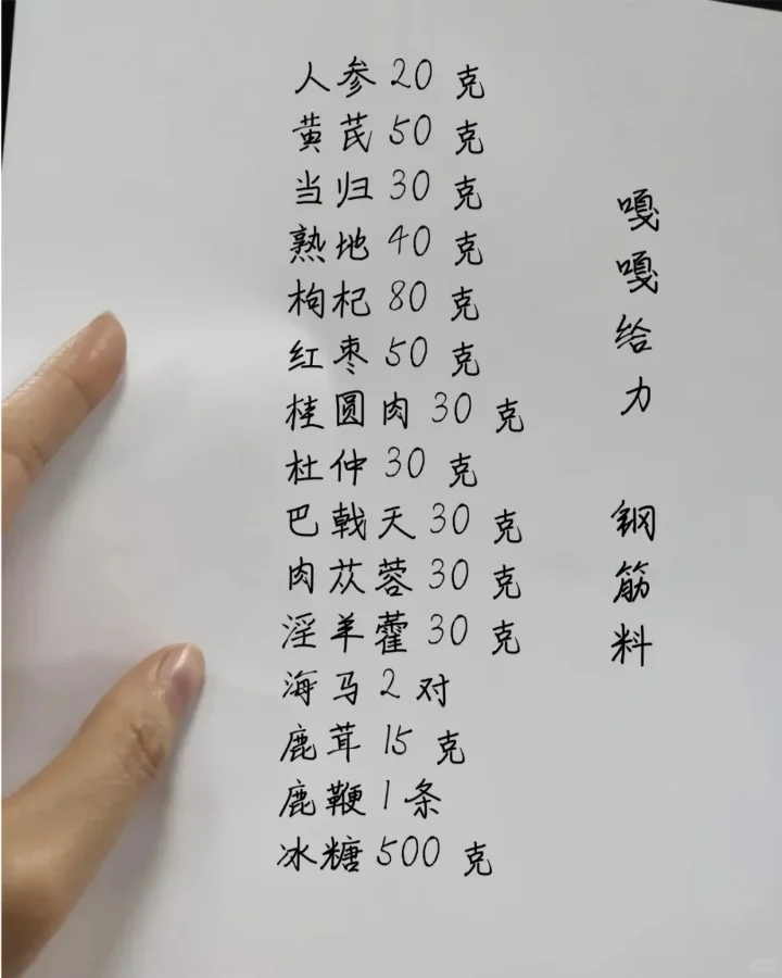 不收藏就后悔系列