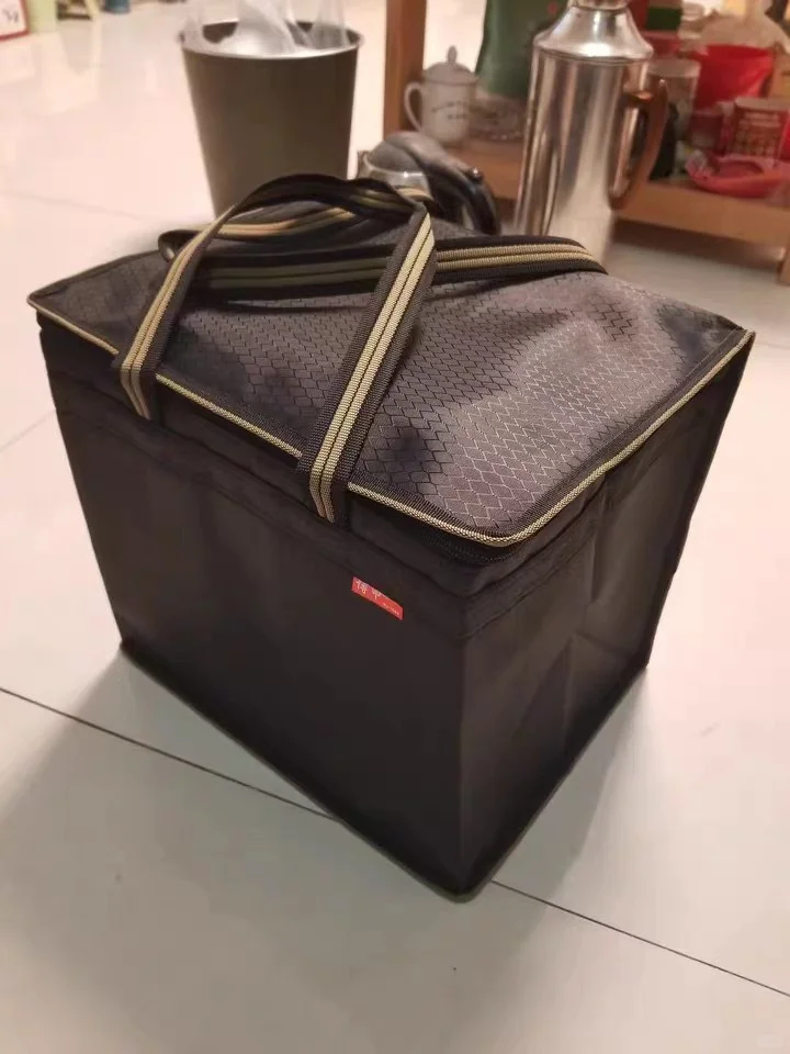 体面低调送礼,不翻车不尴尬