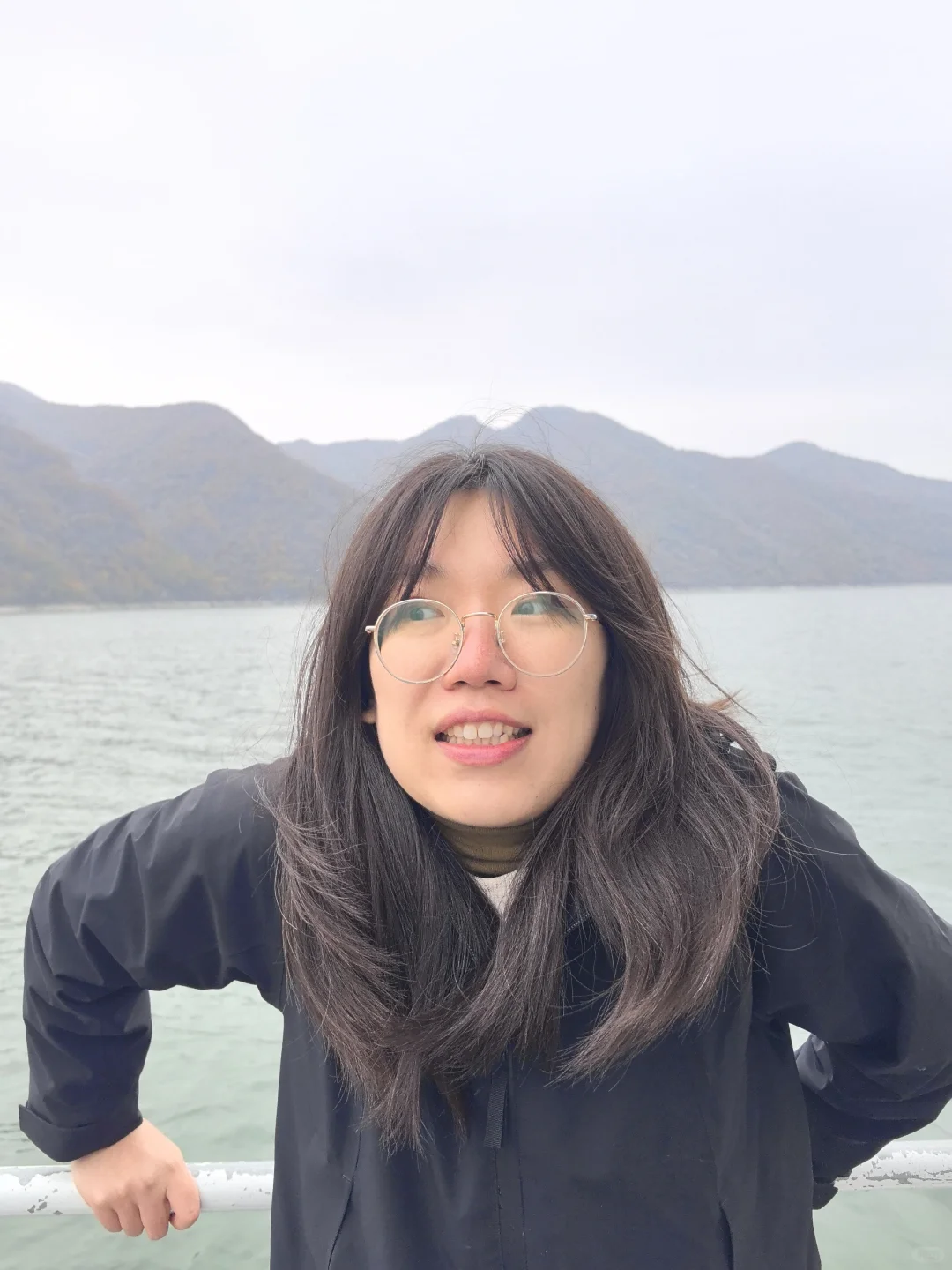 东北冰葡萄,什么时候火给我看啊??