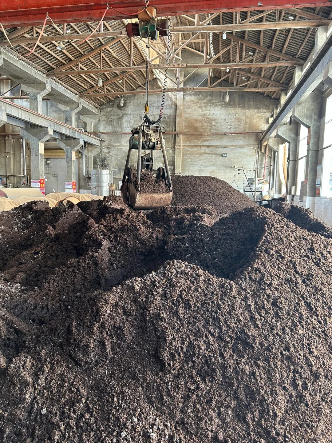 教你一天玩转茅台镇?