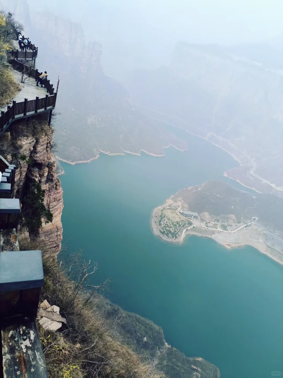 普本社招入美团酒旅的两年