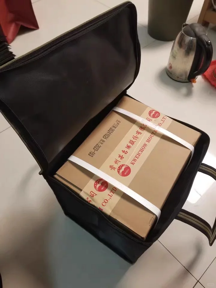 体面低调送礼,不翻车不尴尬