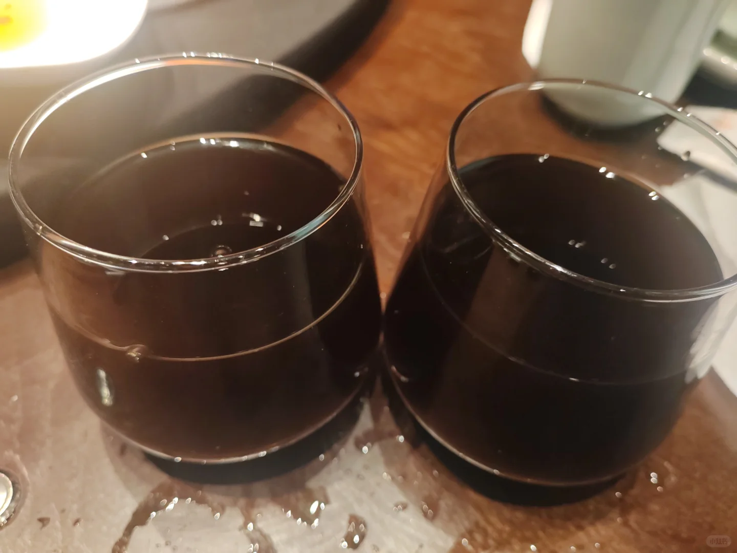 兰陵美酒 15年陈