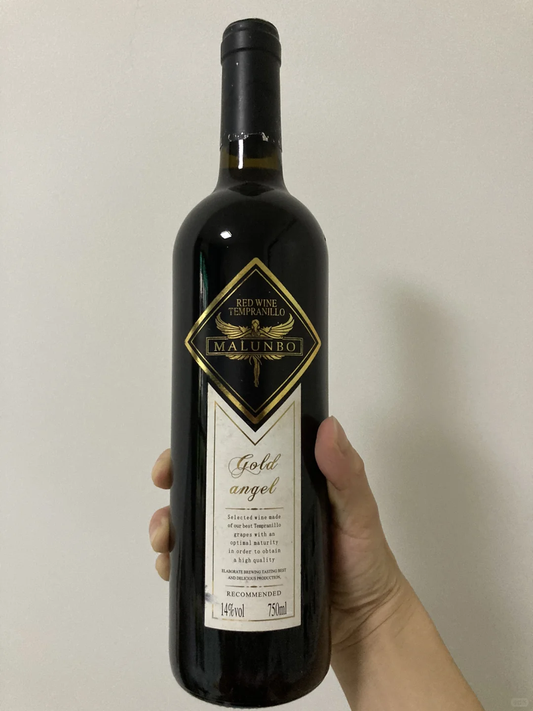 红酒开瓶后，如何保存，尽量不会影响口感？