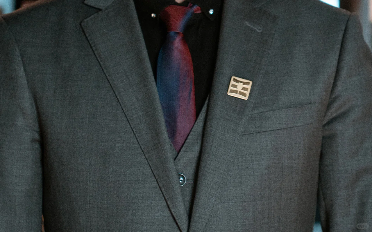 酒水行业品牌策划设计——天地酒业