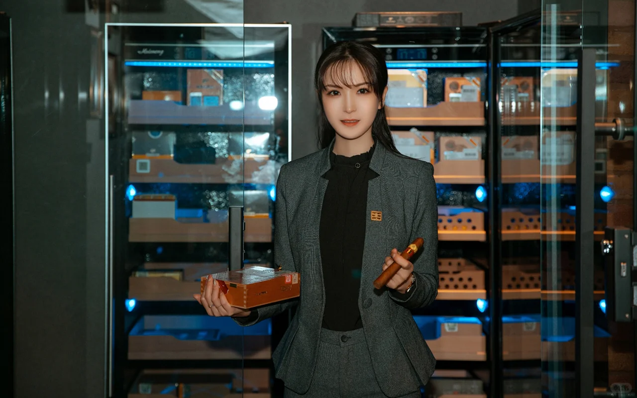 酒水行业品牌策划设计——天地酒业