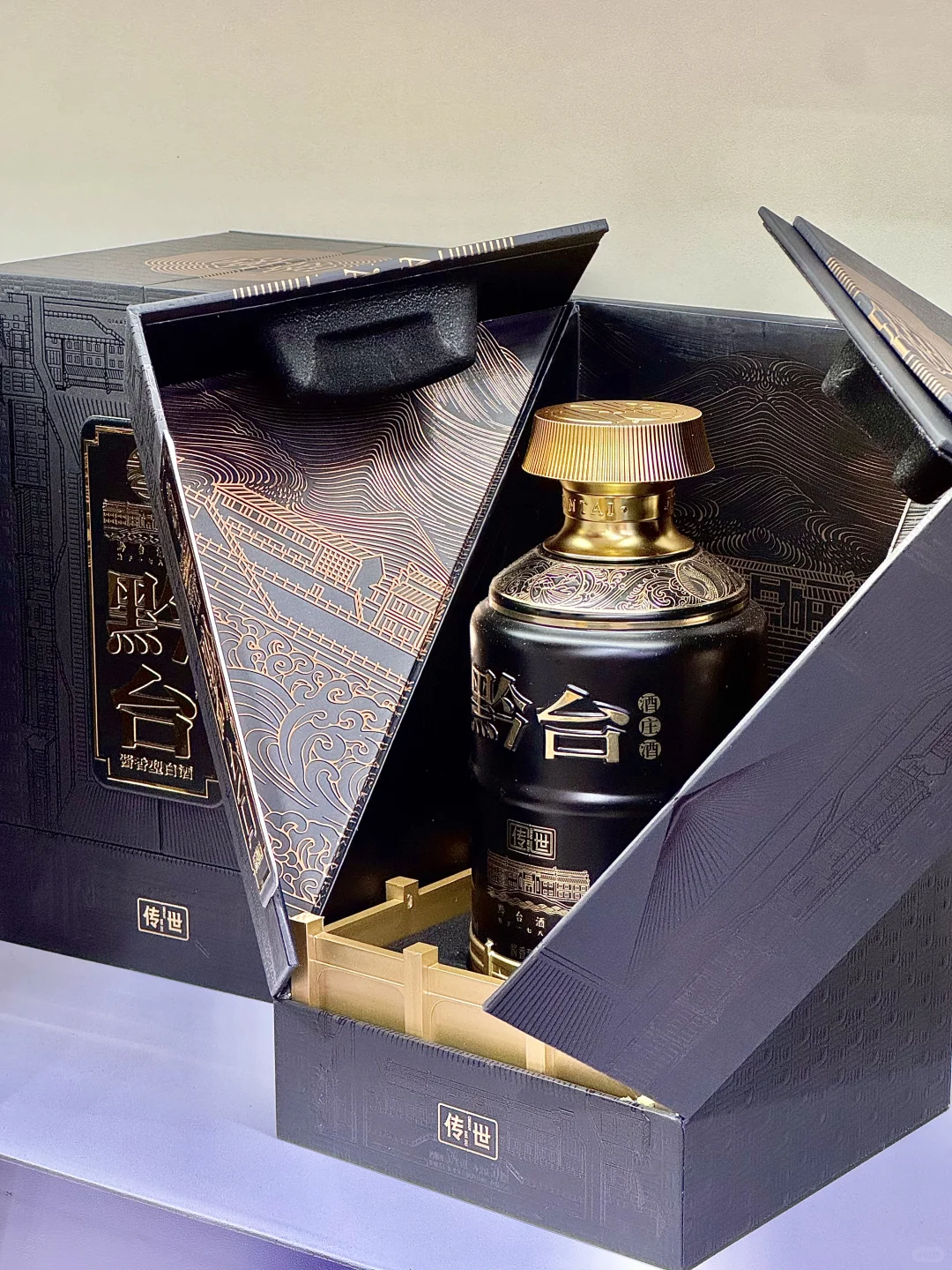 南京秋糖玄武逛展攻略｜边喝边吃老城烟火?