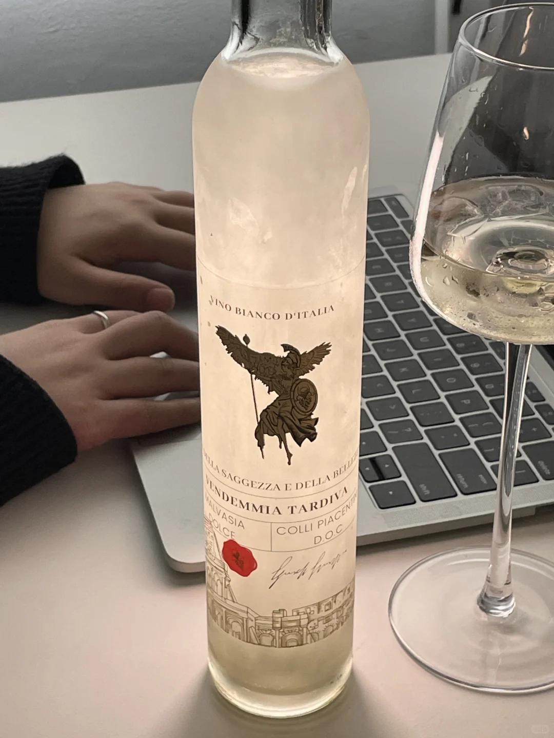 2025季度好喝!!回购版2.0