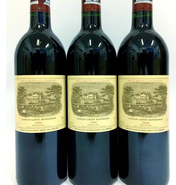 名酒礼品回收咨询！茅台五粮液国窖