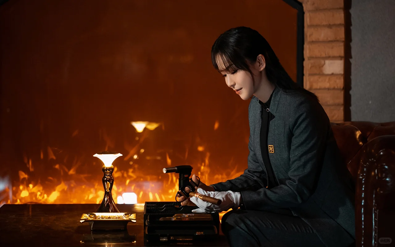 酒水行业品牌策划设计——天地酒业