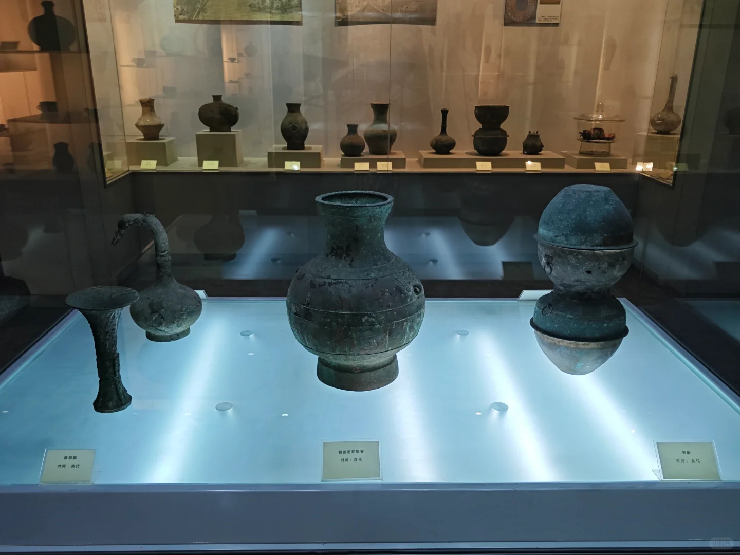 ??走遍中国:山西吕梁,汾阳市汾酒