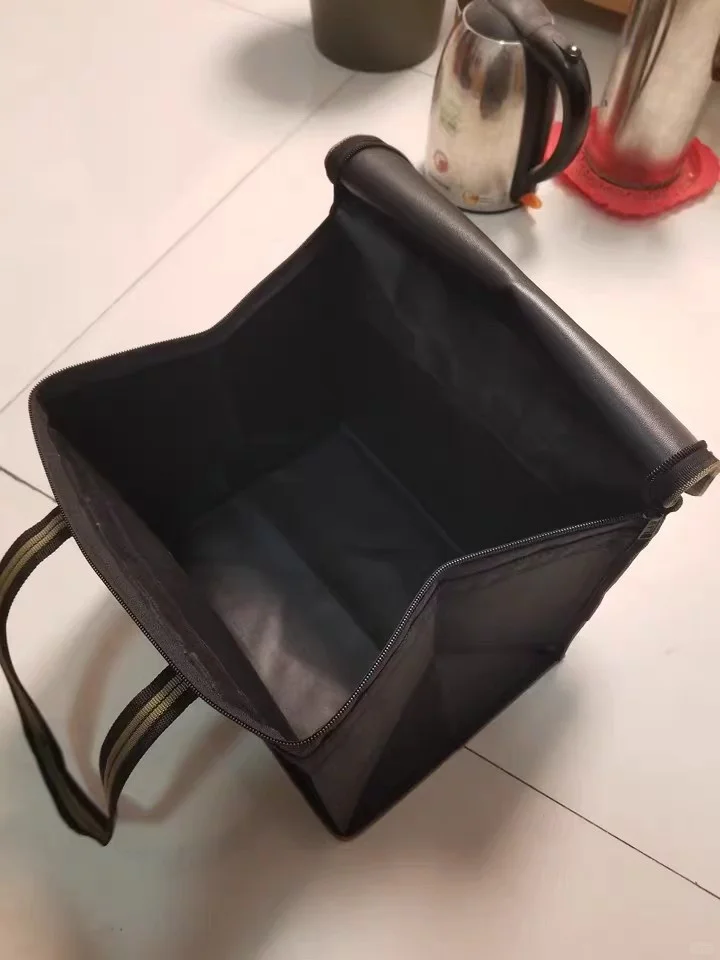 体面低调送礼,不翻车不尴尬