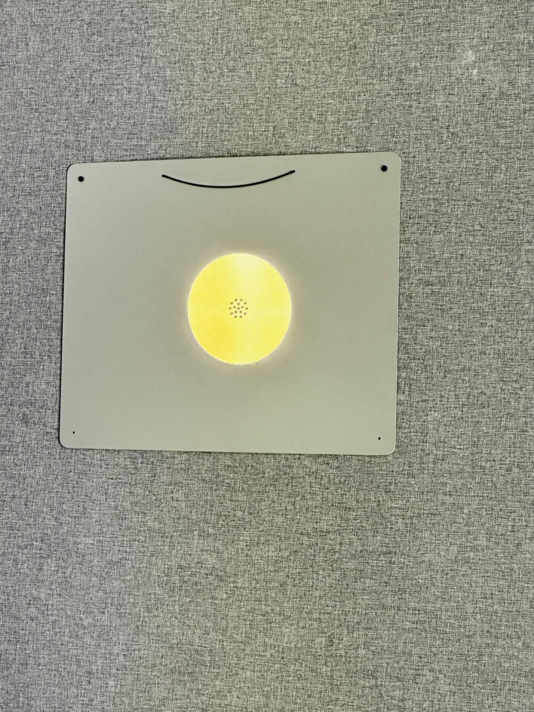 离焦镜+读写台,七个月退轴度数零增长