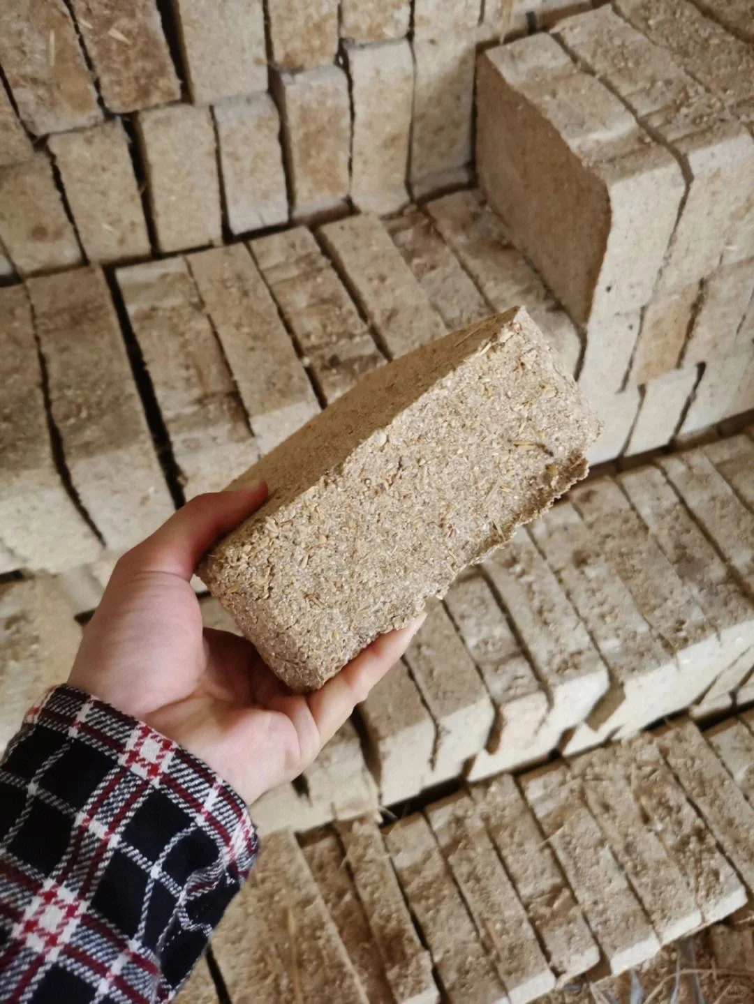 ?酒曲大揭秘：你知道它们的区别吗？?