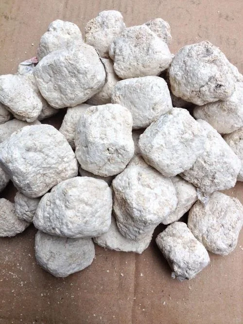 ?酒曲大揭秘：你知道它们的区别吗？?