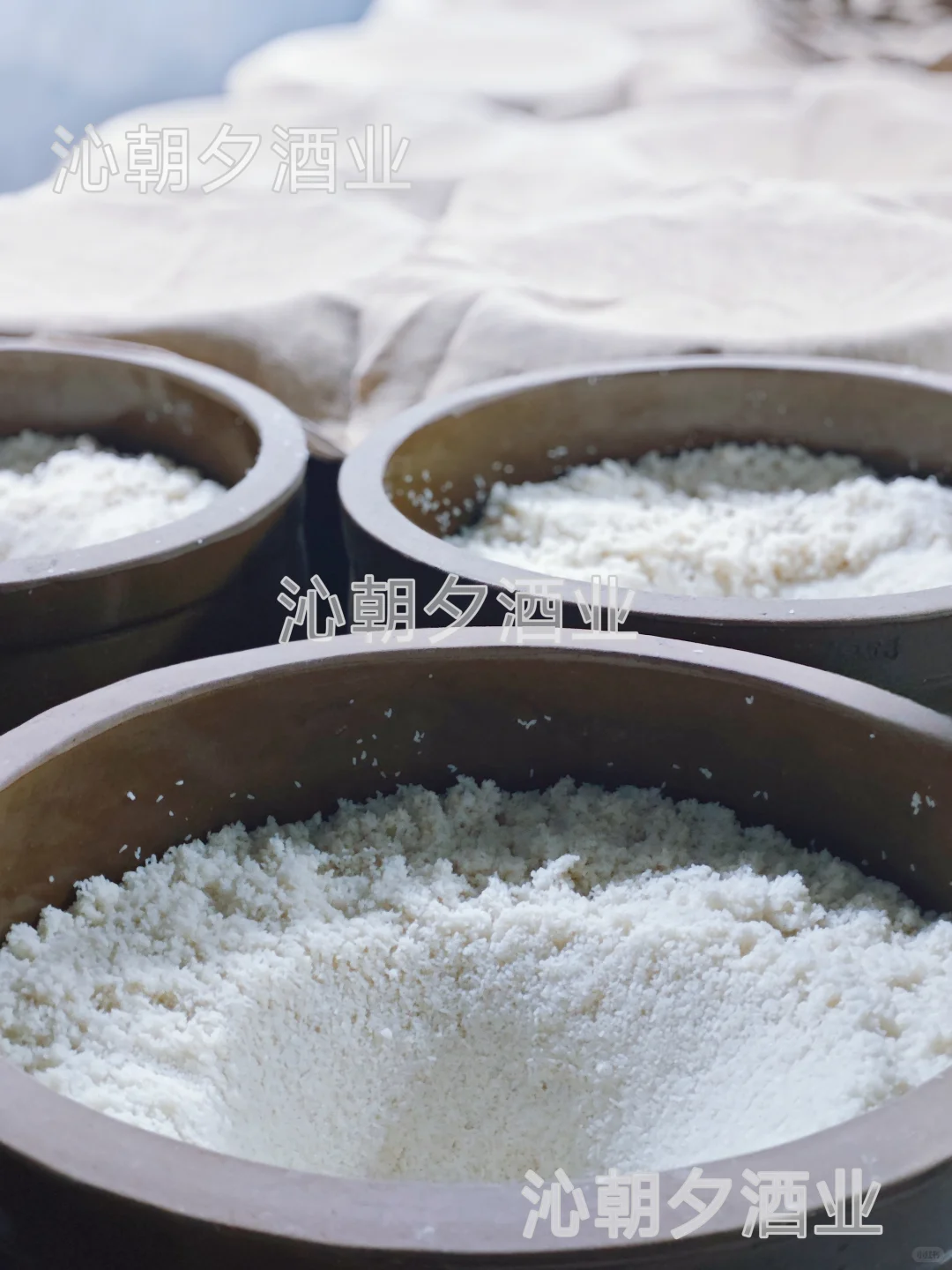 纯粮食酒,喝好酒,米香型白酒