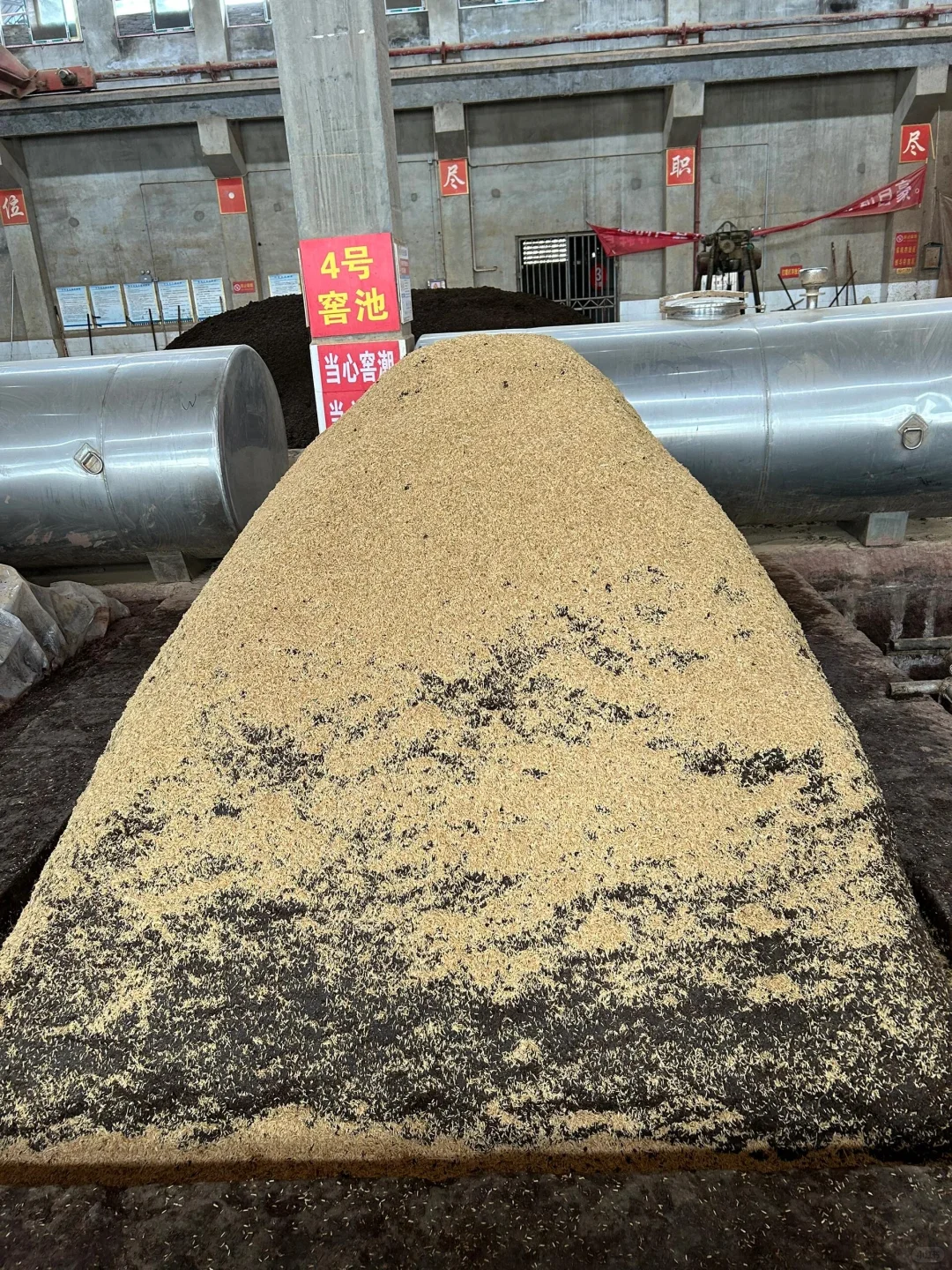 教你一天玩转茅台镇?