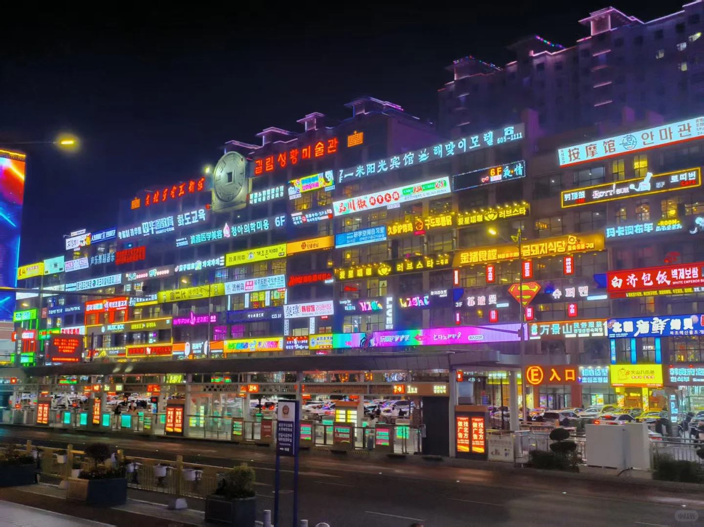 普本社招入美团酒旅的两年