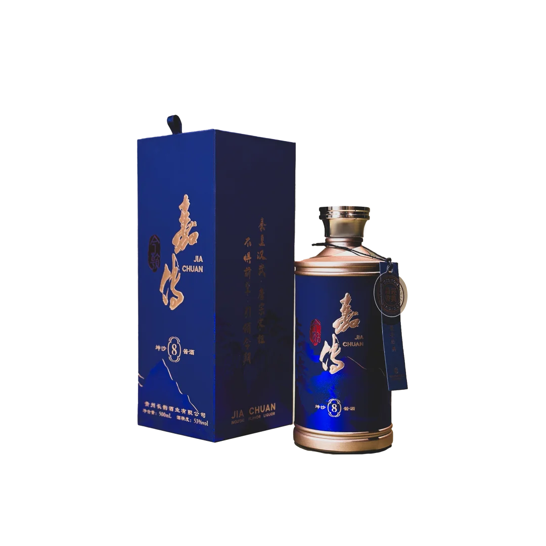 白酒小白避坑指南 别再当冤大头啦!