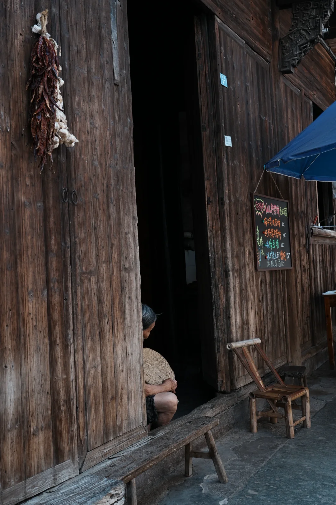 板栗酒酿好啦！制作分享?