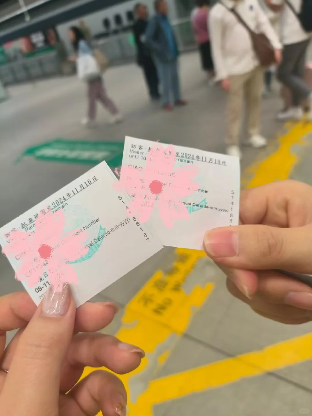 普本社招入美团酒旅的两年