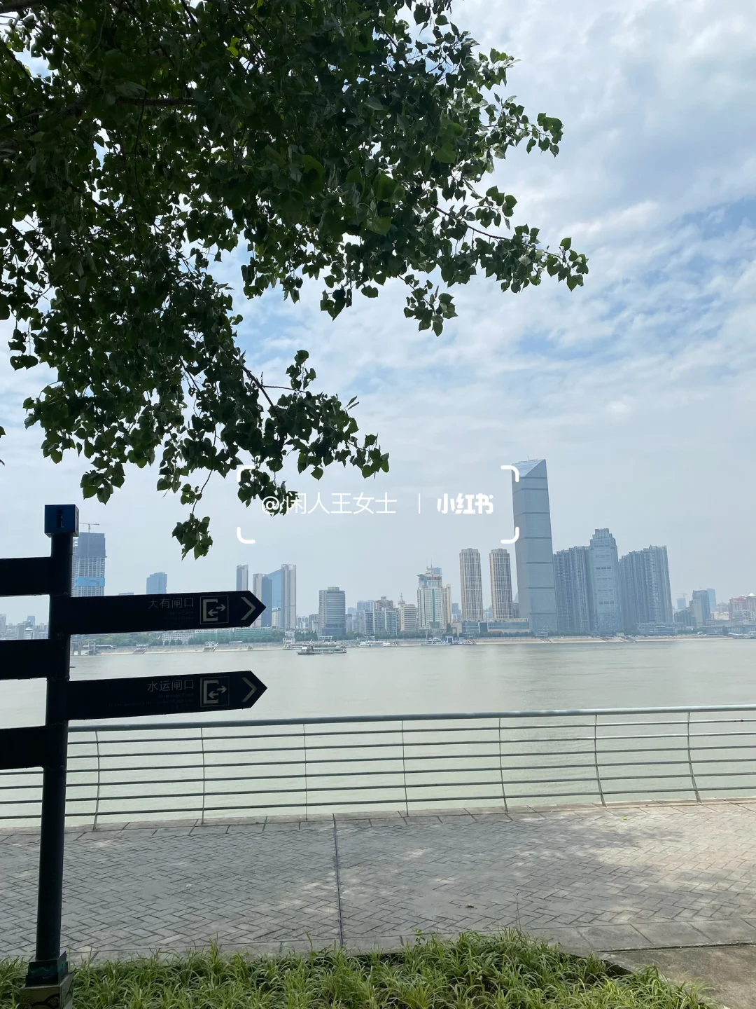 几乎各个行业都在裁员缩规模降风险