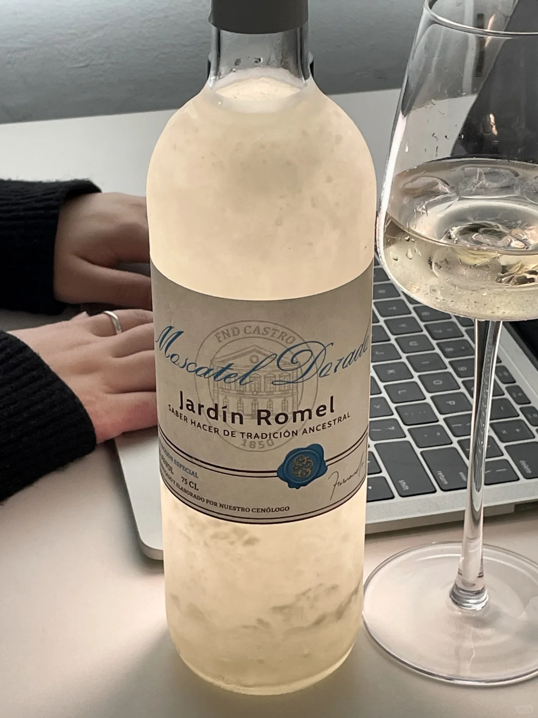 2025季度好喝!!回购版2.0