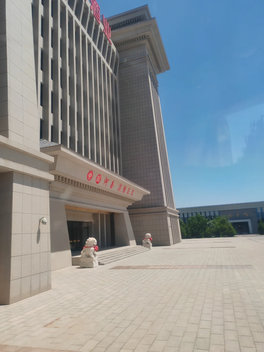 百日戒酒之 43天