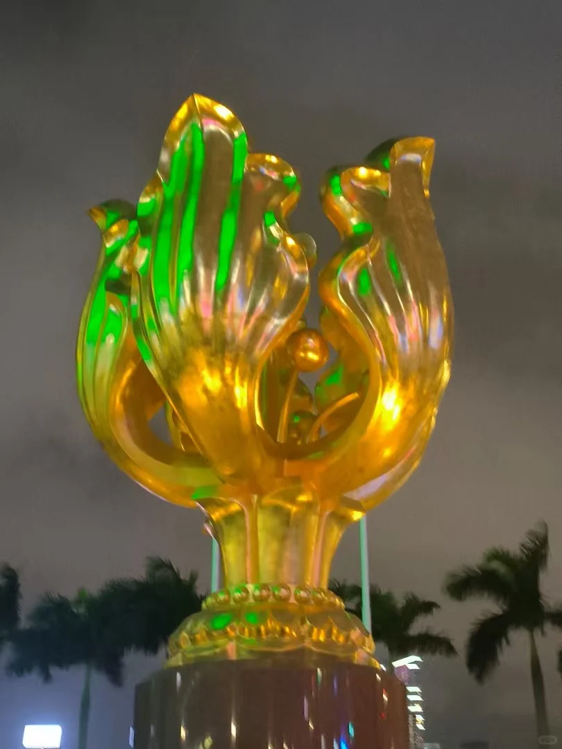 普本社招入美团酒旅的两年