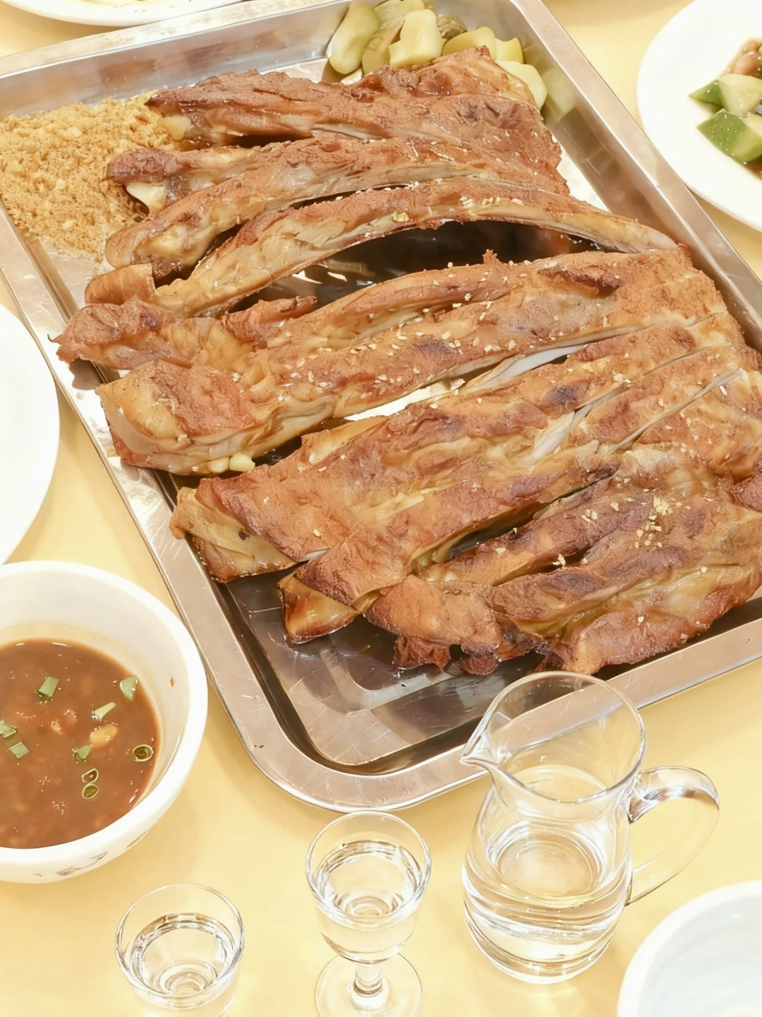 中秋小酌别喝洋酒了！五粮液不香吗？