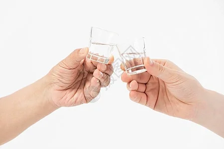 中国白酒的定义和文化地位