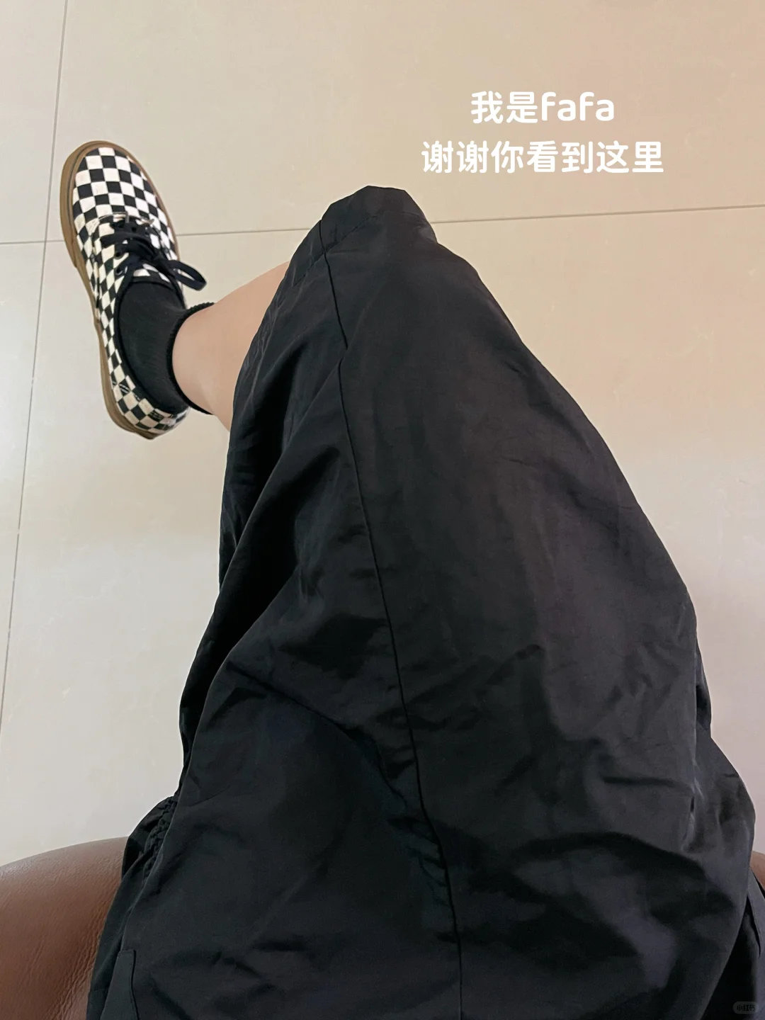 ? 日子偶尔苦涩，你值得这一刻的甜