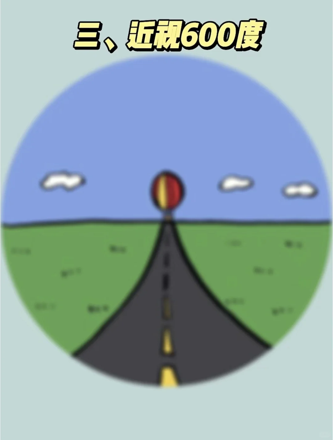 我是第三个，你是第几个