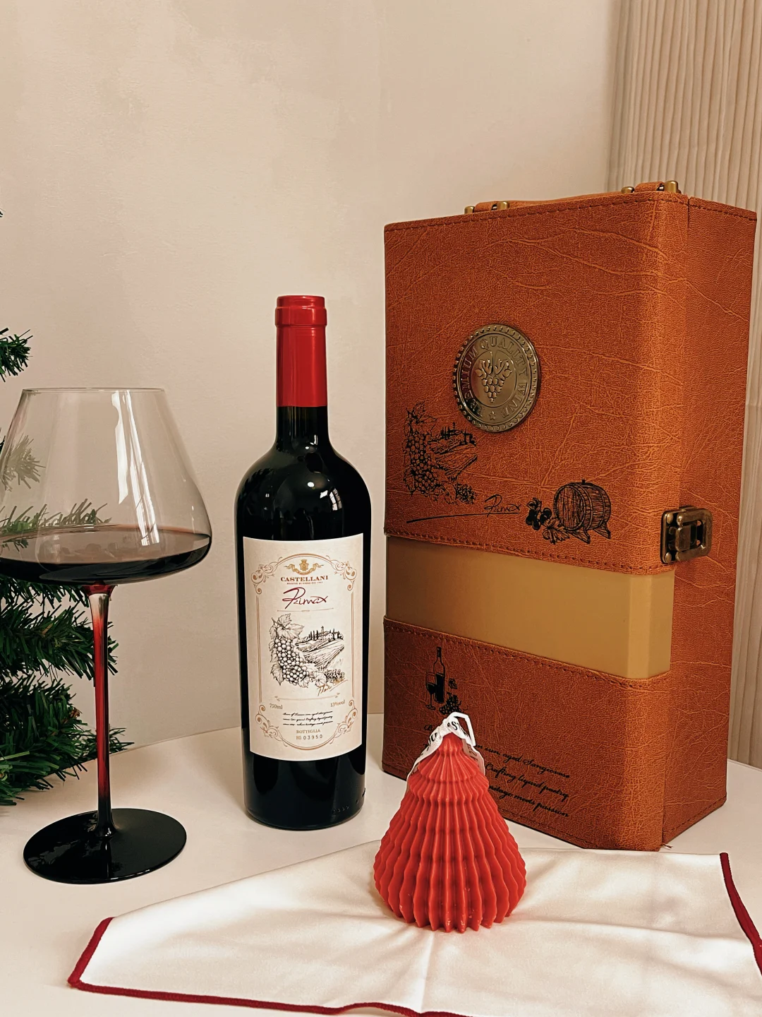 ? 日子偶尔苦涩，你值得这一刻的甜