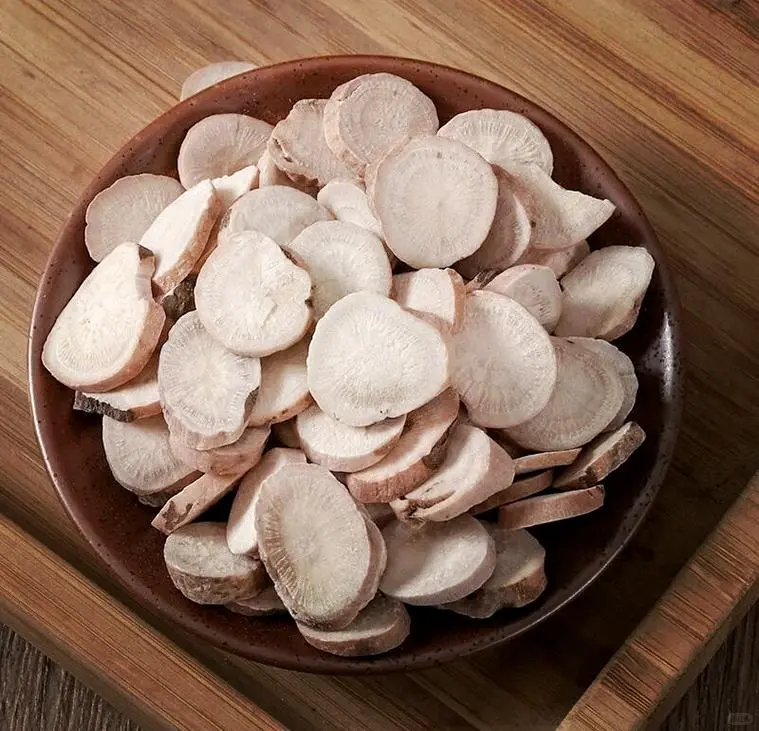 白芍泡酒的正确方法与配方：中医专家推荐