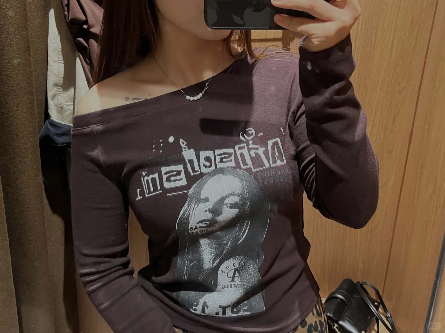 暗下决心努力赚钱以后去商k