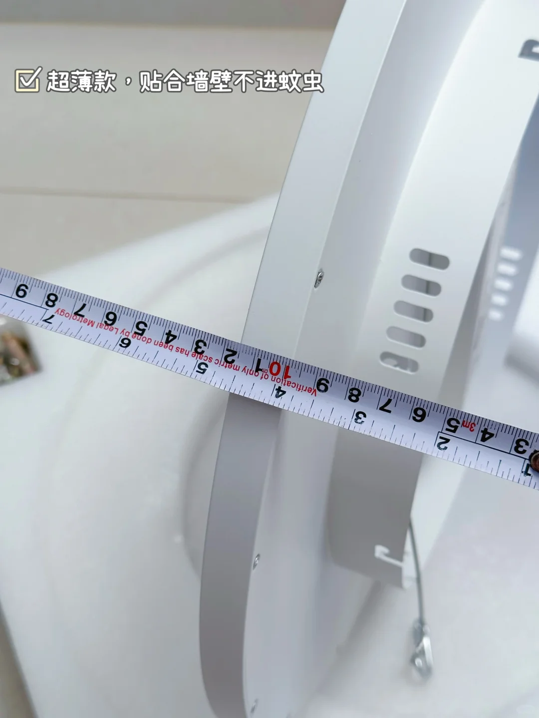 ?一分钟看懂儿童视力筛查报告