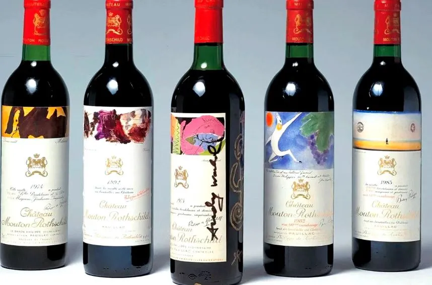 名酒礼品回收咨询！茅台五粮液国窖