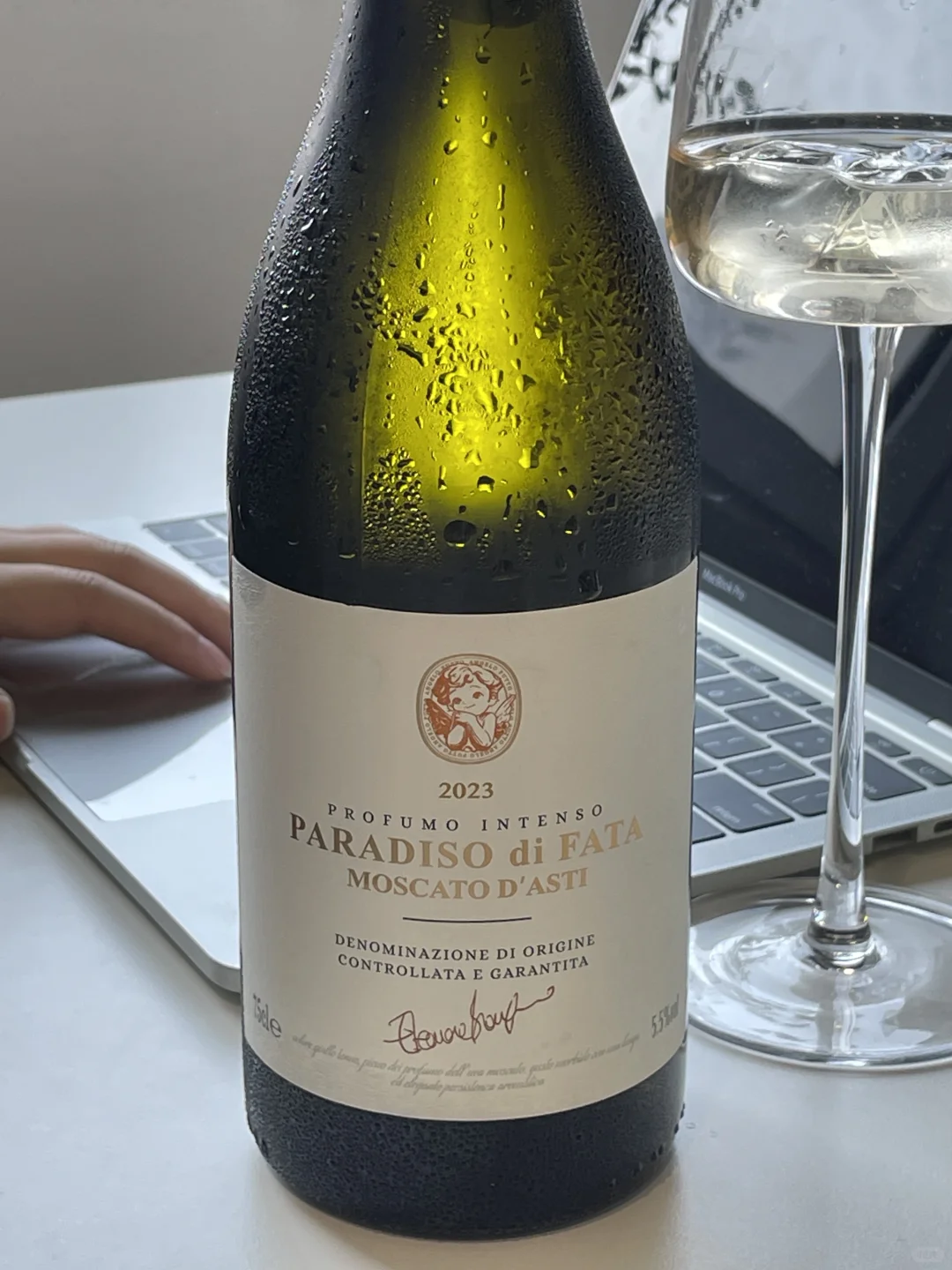 2025季度好喝!!回购版2.0