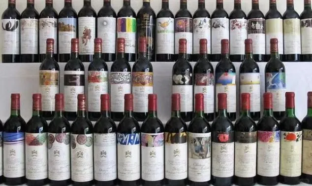 名酒礼品回收咨询！茅台五粮液国窖