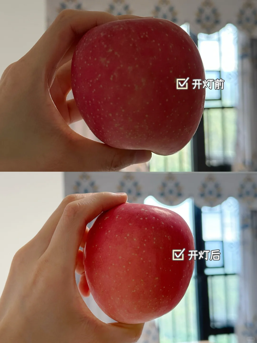 ?一分钟看懂儿童视力筛查报告