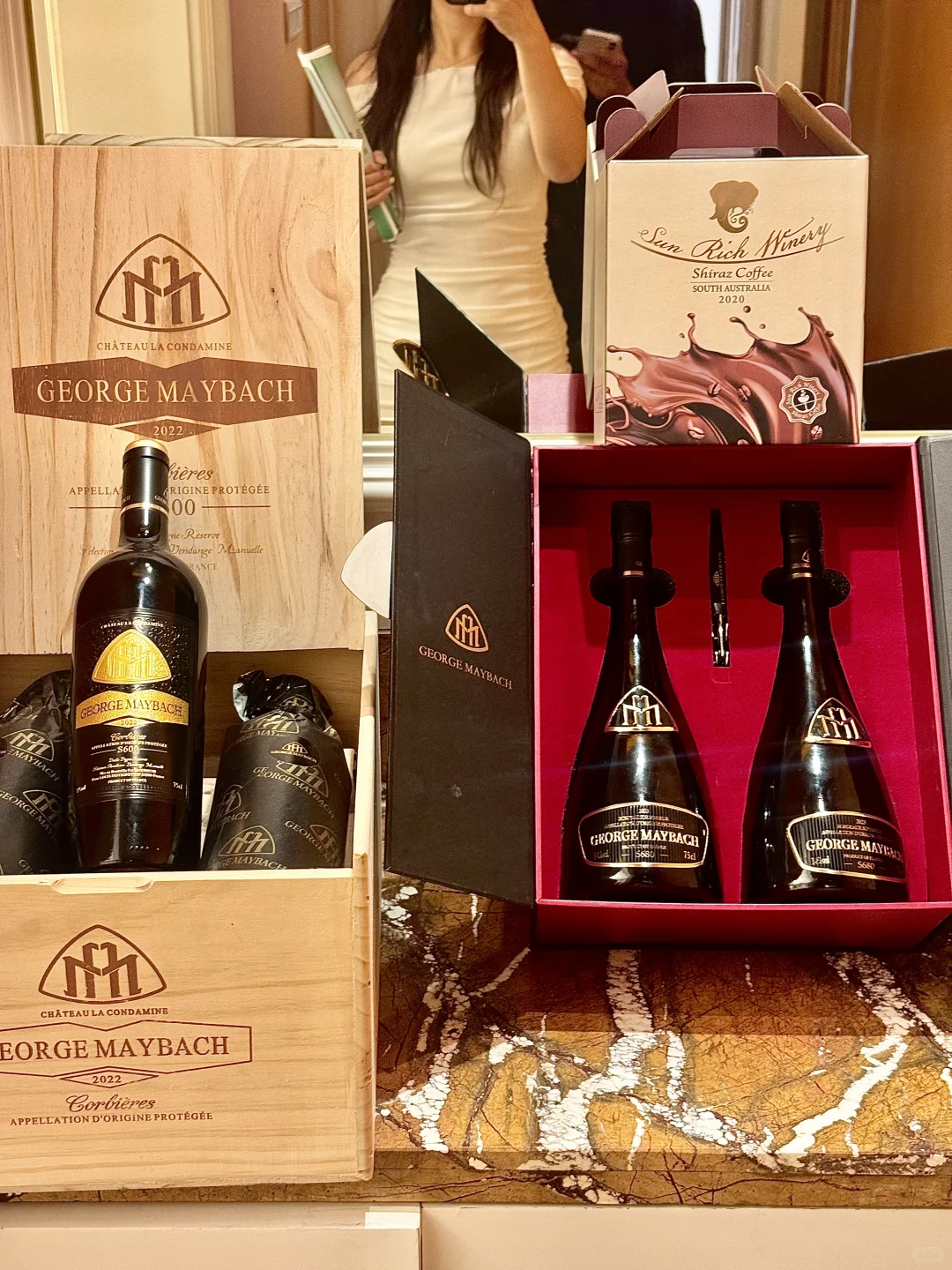 南京秋糖玄武逛展攻略｜边喝边吃老城烟火?