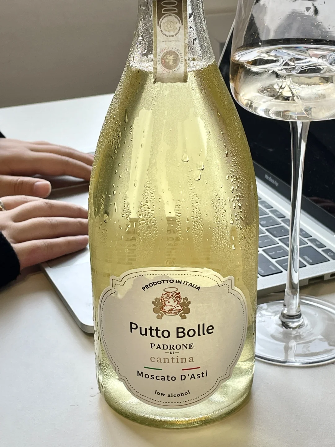 2025季度好喝!!回购版2.0