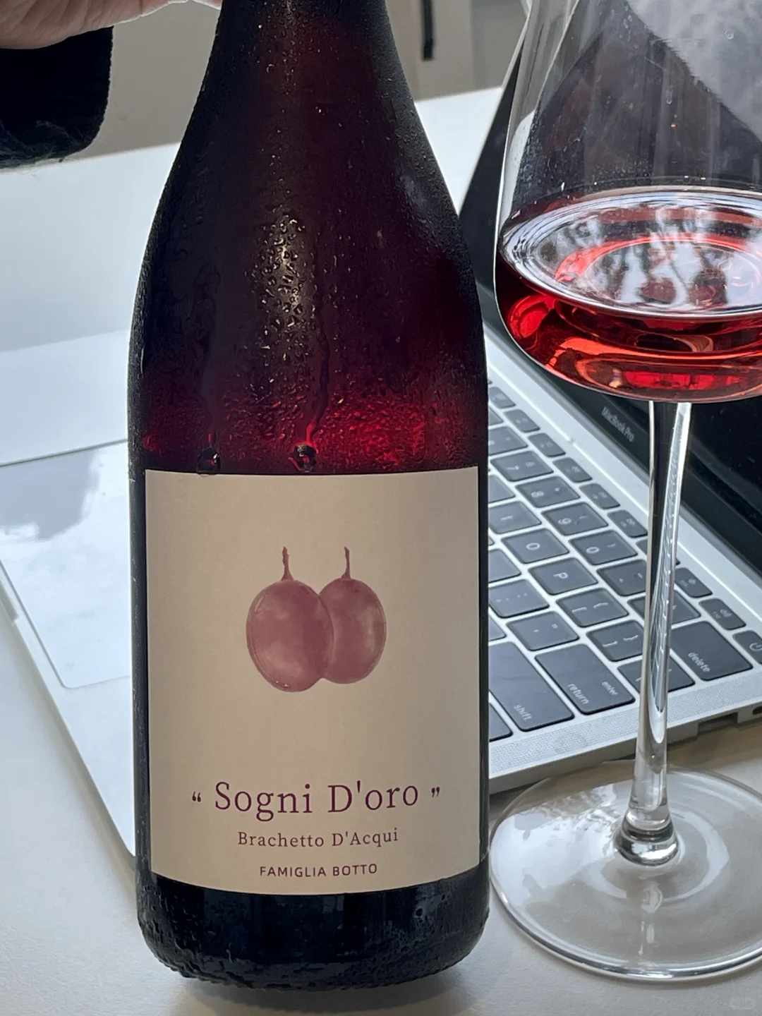 2025季度好喝!!回购版2.0