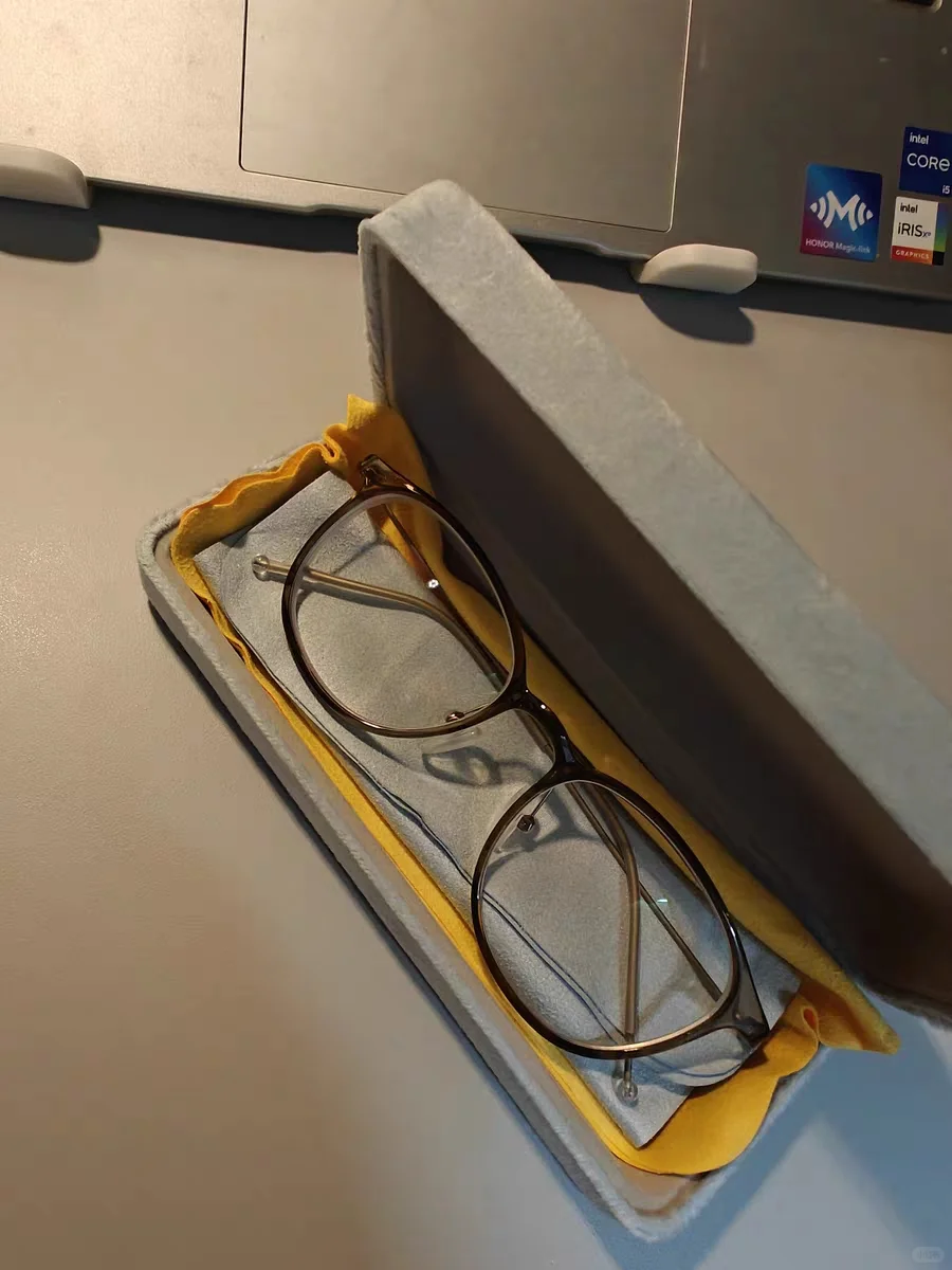 太懂高度数1000度了，朝日1.74救我大命