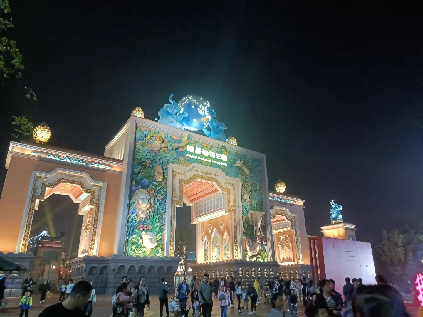 普本社招入美团酒旅的两年